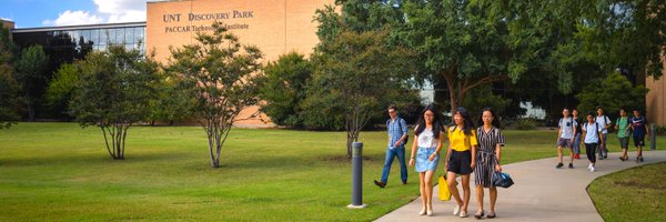UNTCOI Profile Banner