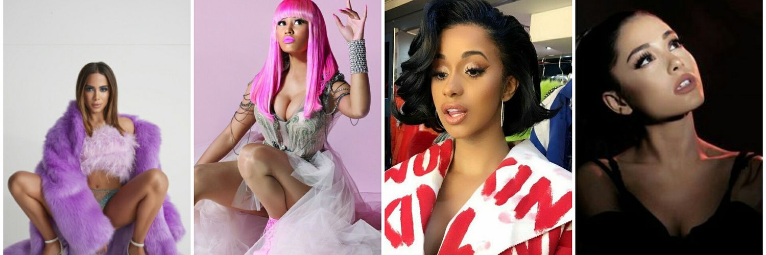 🫥⭐ Is coming.... banner