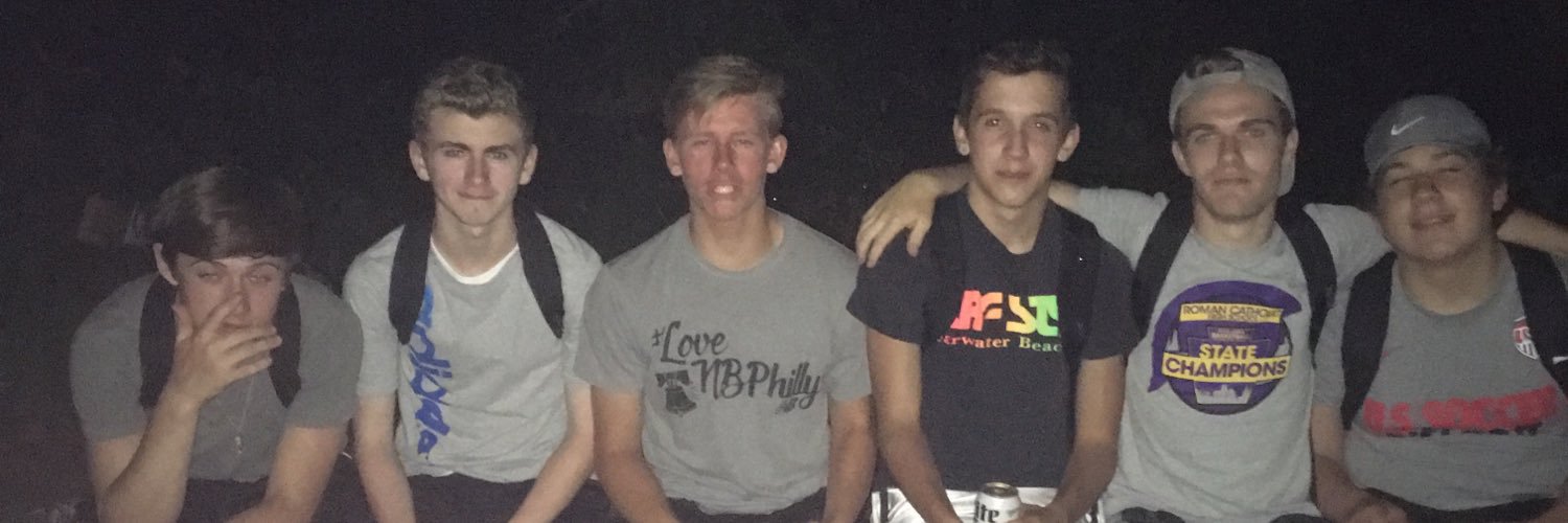 thereal_piscopo's profile banner image