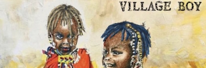 realjuanoppo's profile banner image