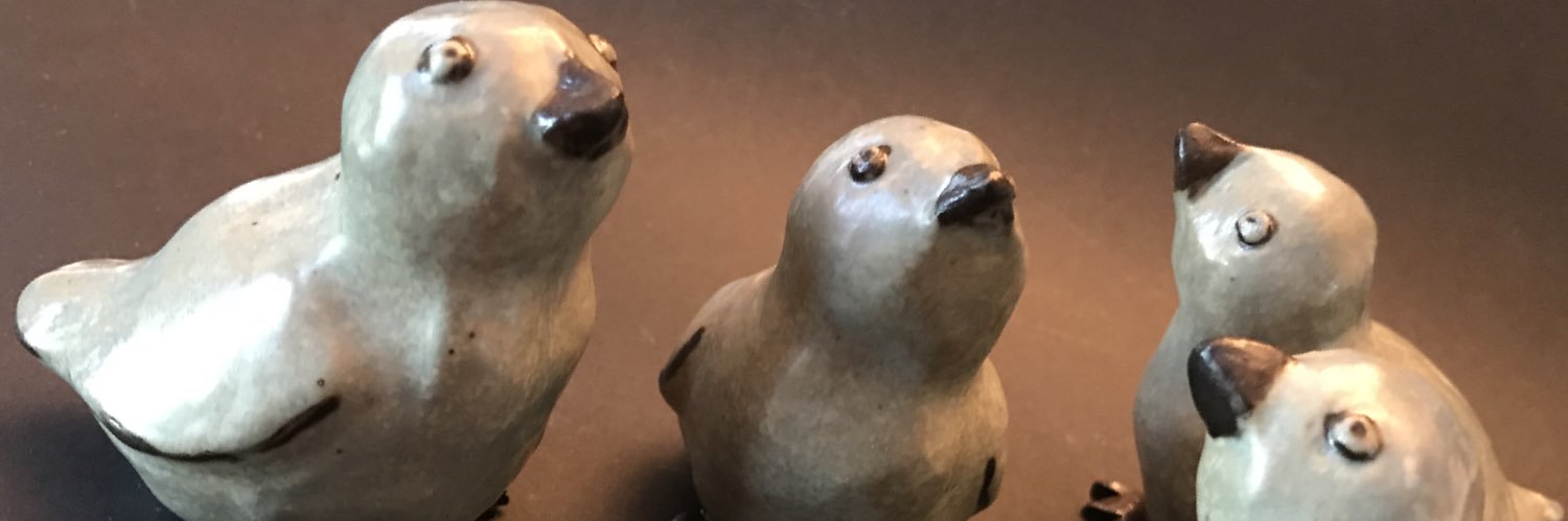 maddybkind's profile banner image