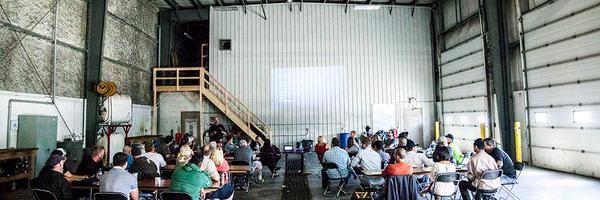 SDCservicesInc Profile Banner