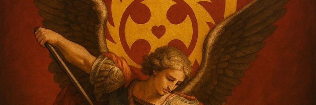barsinsoman's profile banner image