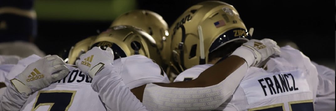 ConnorFrancz's profile banner image