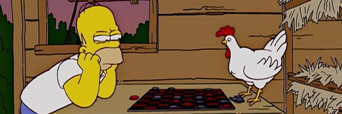 Sébastien Devaur banner