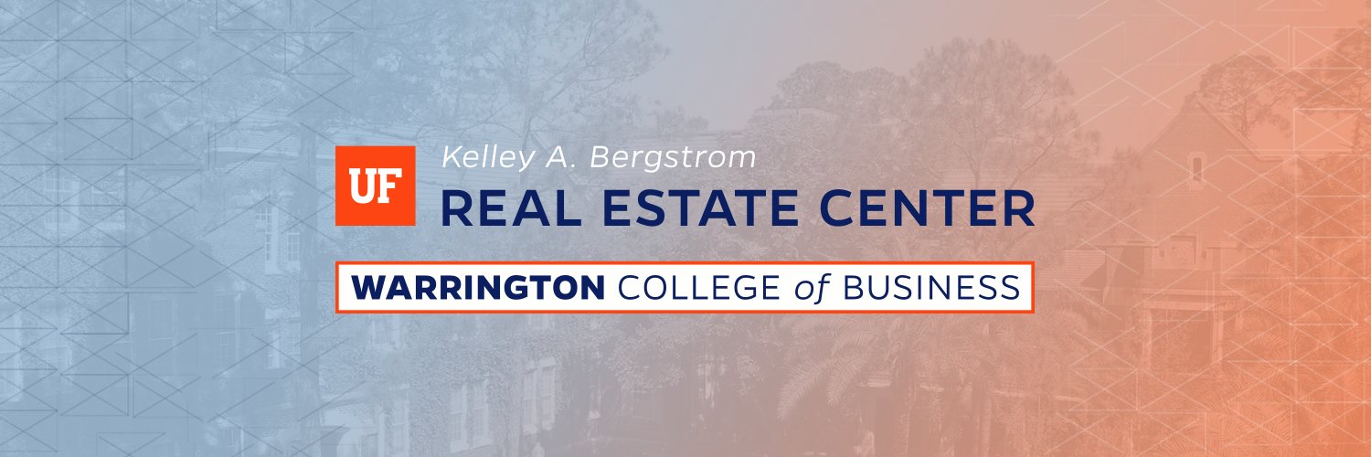 UF Bergstrom Center banner