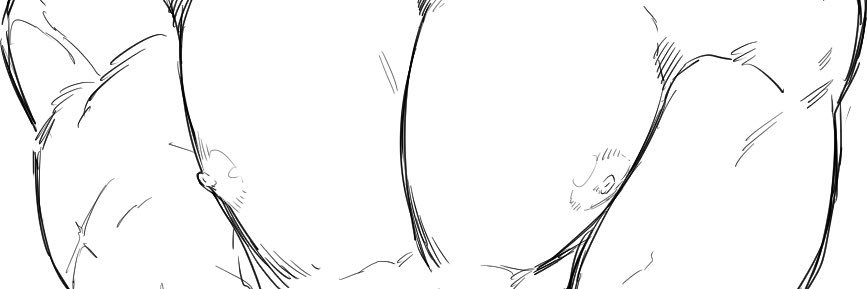 오빠이 banner