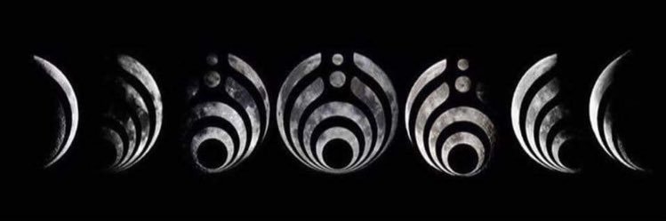 _amymh's profile banner image