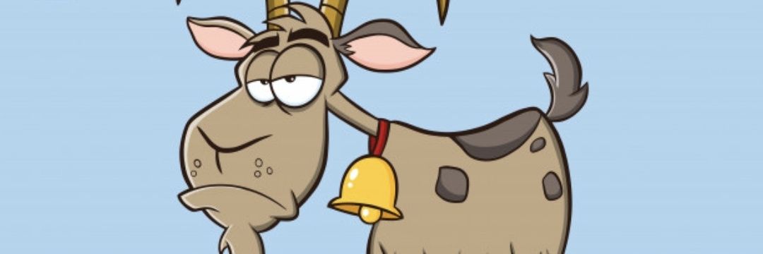 oldgrumpygoat's profile banner image