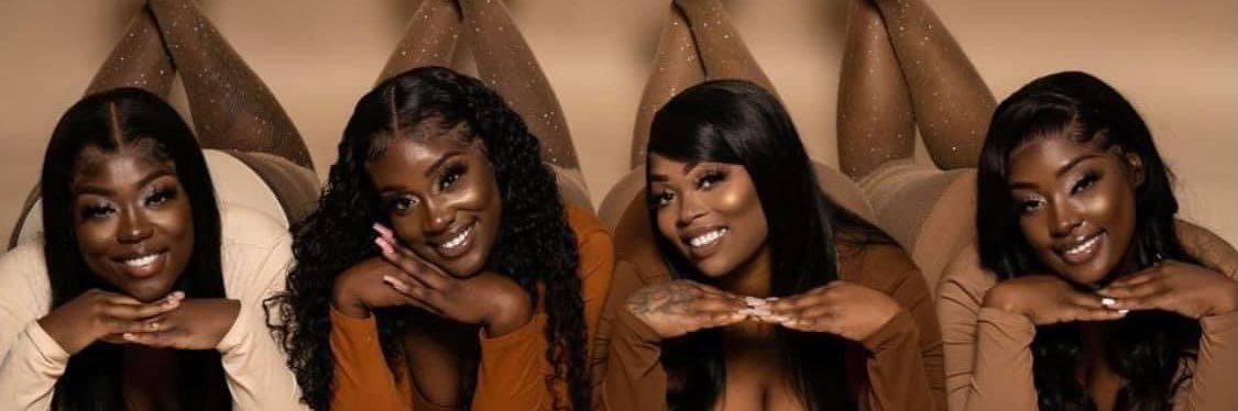 CoCoaChanelle_'s profile banner image