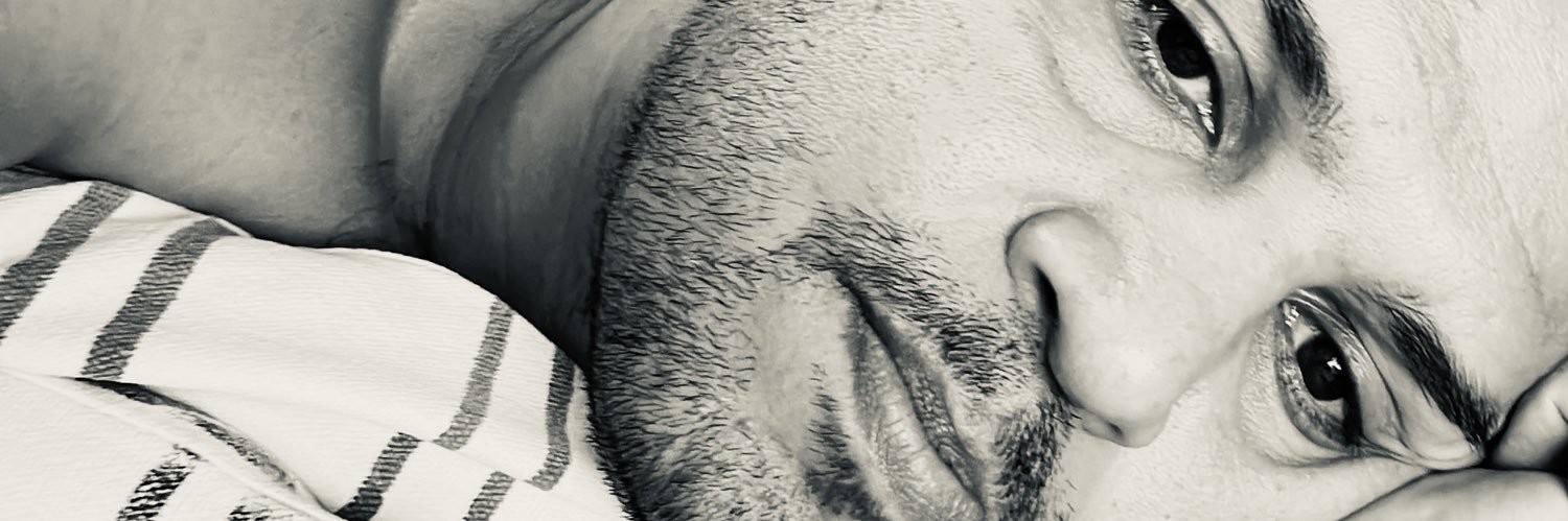 andersonjaduart's profile banner image