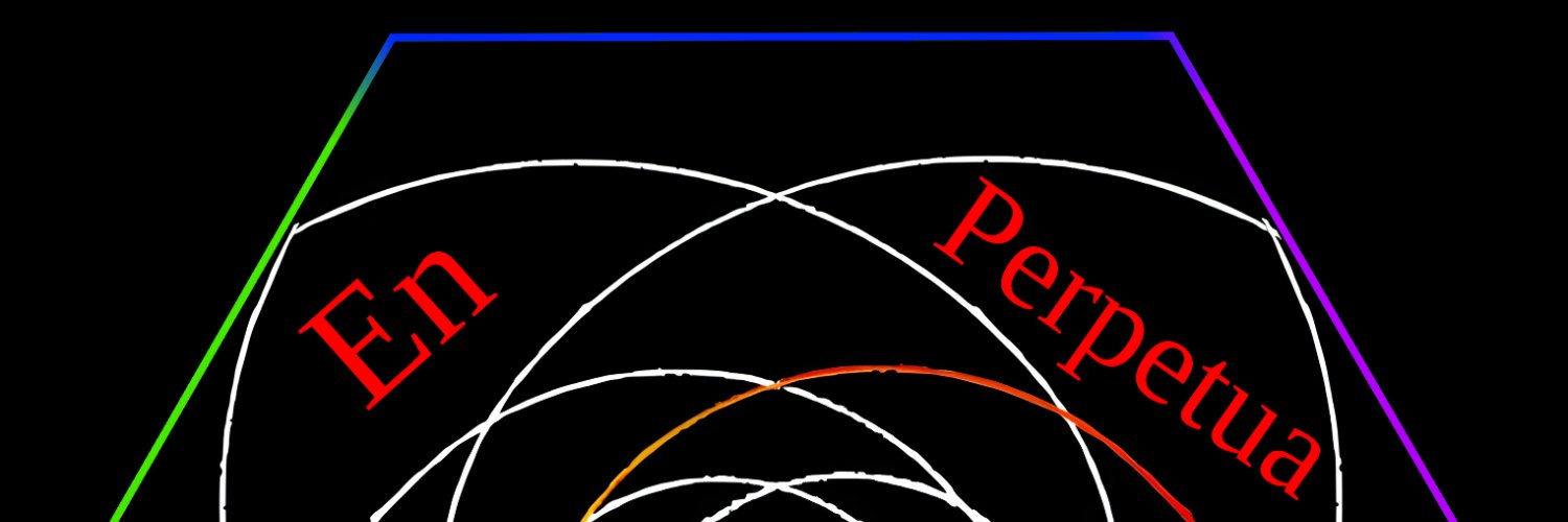 Blackchibidono banner