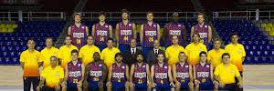 BasquetFc's profile banner image