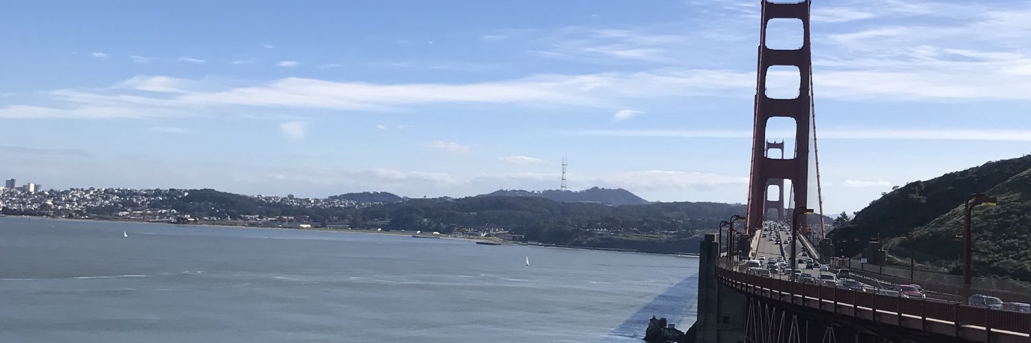 GProngos's profile banner image