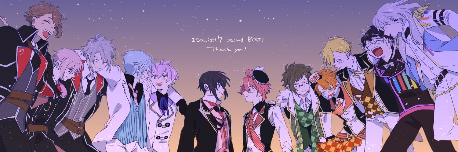 kakinki's profile banner image
