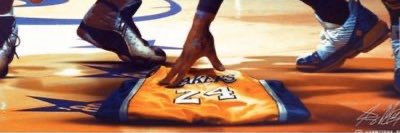 IAmSaintPride's profile banner image