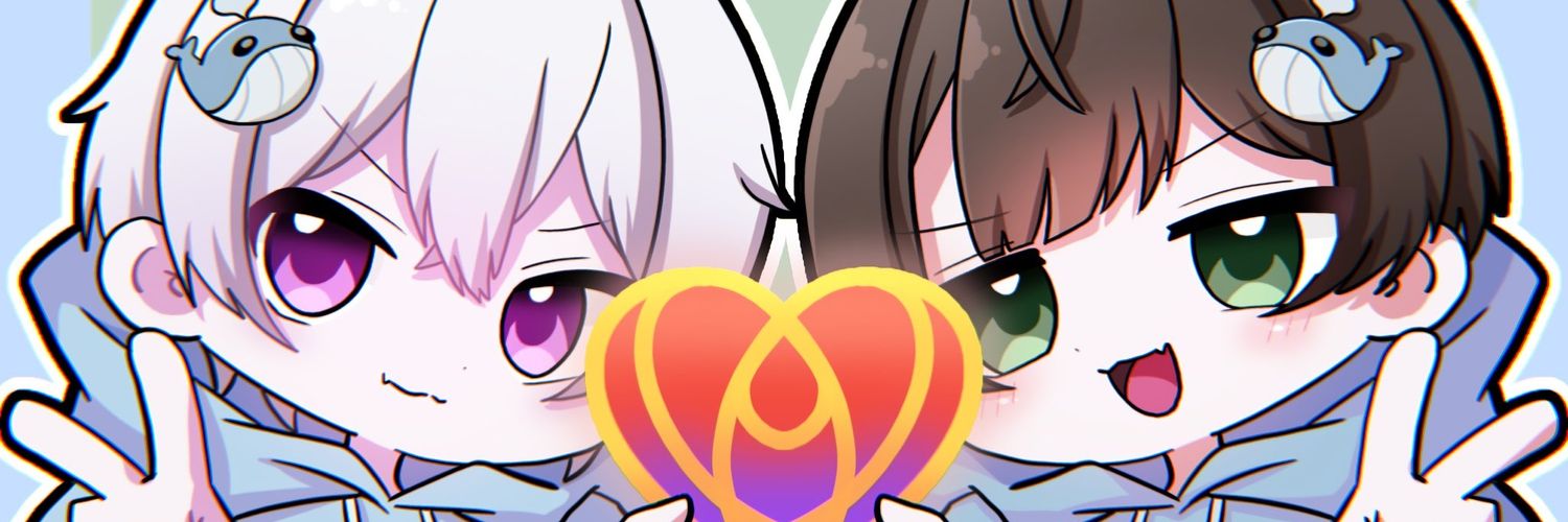 らけにゃ〜 banner