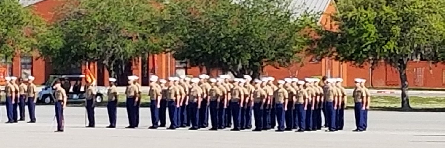 Michael Whitmore banner