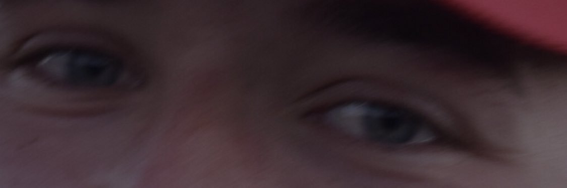 Alxqntr's profile banner image