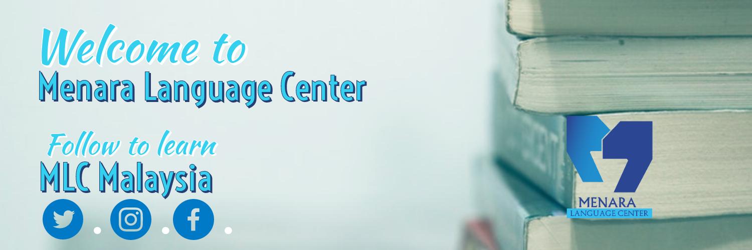 MLC_edu's profile banner image