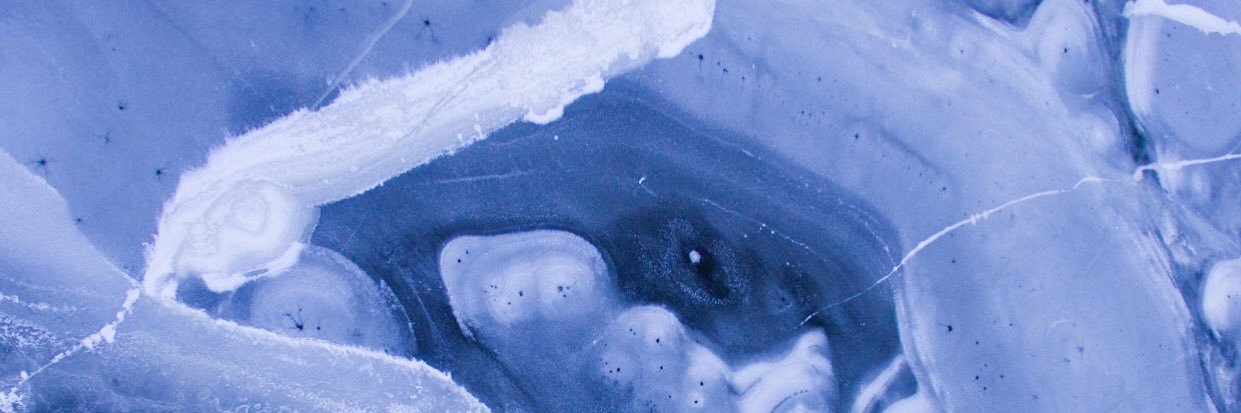 CNovicks's profile banner image