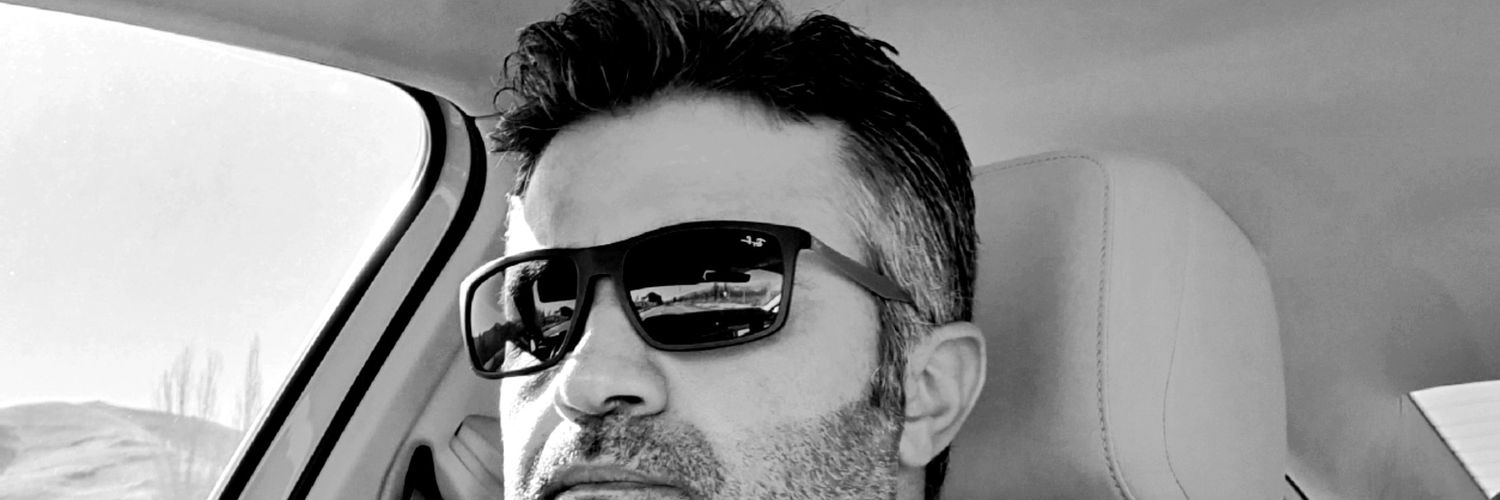 mustafa_dilli's profile banner image
