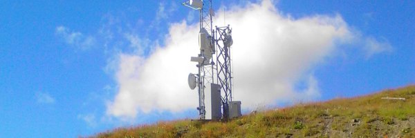 JeffBrown1982 Profile Banner