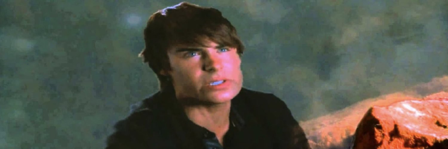 elllensmith's profile banner image