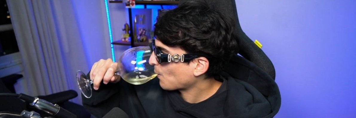 estefydigiacomo's profile banner image