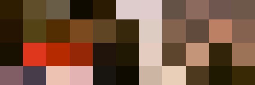 adamlop3z's profile banner image