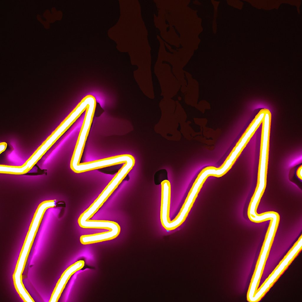 calid33's profile banner image