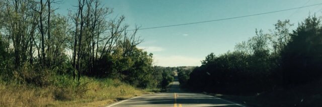 PaytonGraham8's profile banner image