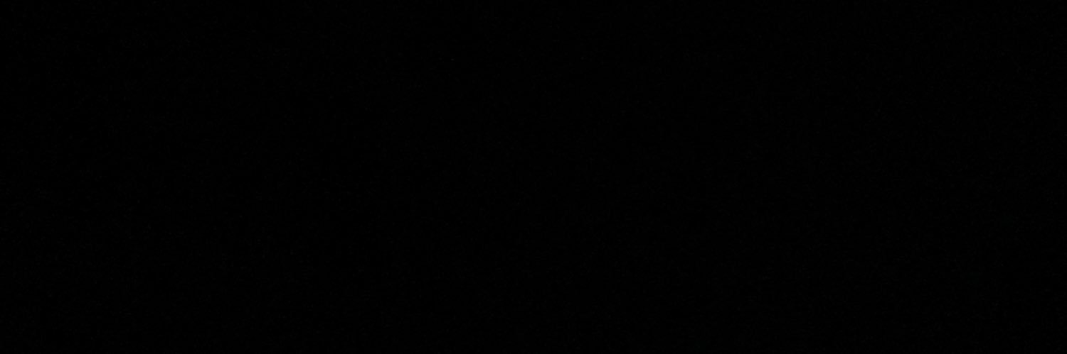 9_kholood's profile banner image