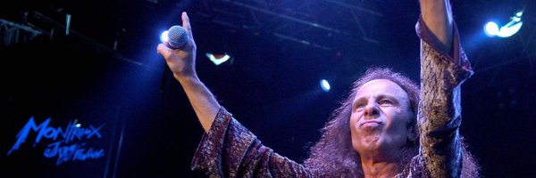 jfslowik Profile Banner