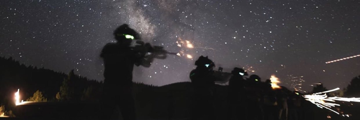 WundreLlama 🧭 banner