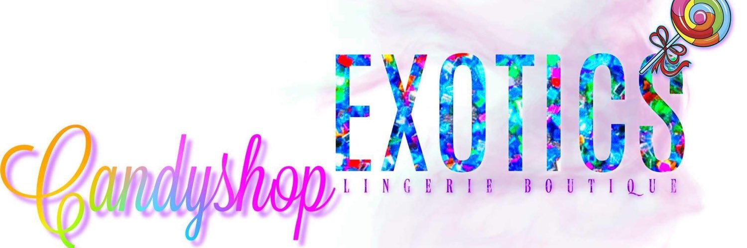 ____Poison's profile banner image