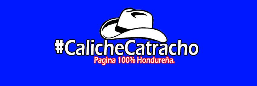 CCcatrachohn's profile banner image