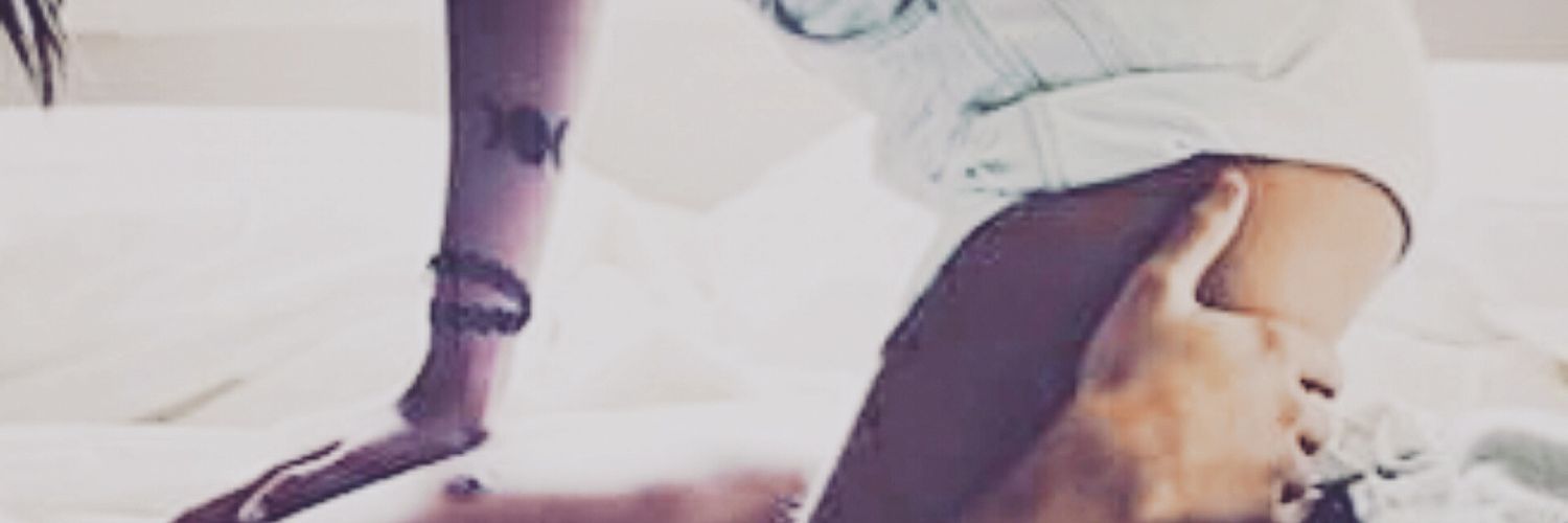 labrenssabe's profile banner image