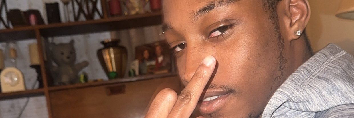 ErrbxdyHatesRxb banner