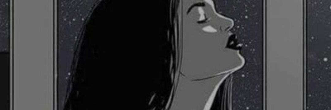 lechatenoir's profile banner image