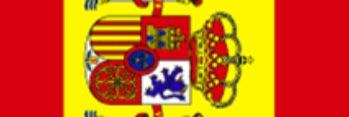 AralphRalph's profile banner image