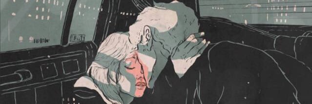 rfannyh's profile banner image