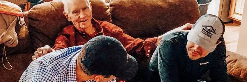 Itz_Howstin's profile banner image