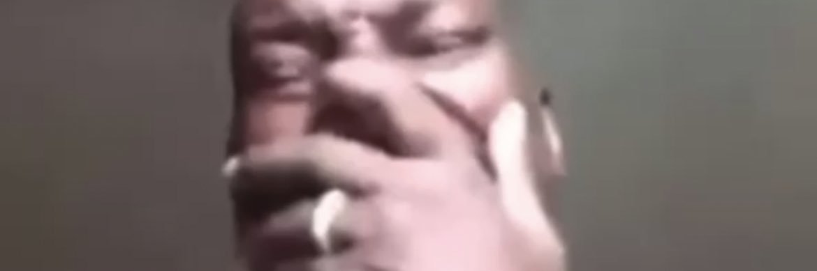 _Rozzayx0's profile banner image