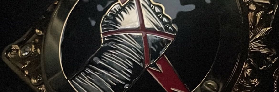 DreyWatson's profile banner image