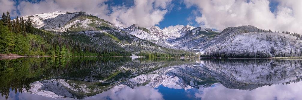 protectafcanyon's profile banner image
