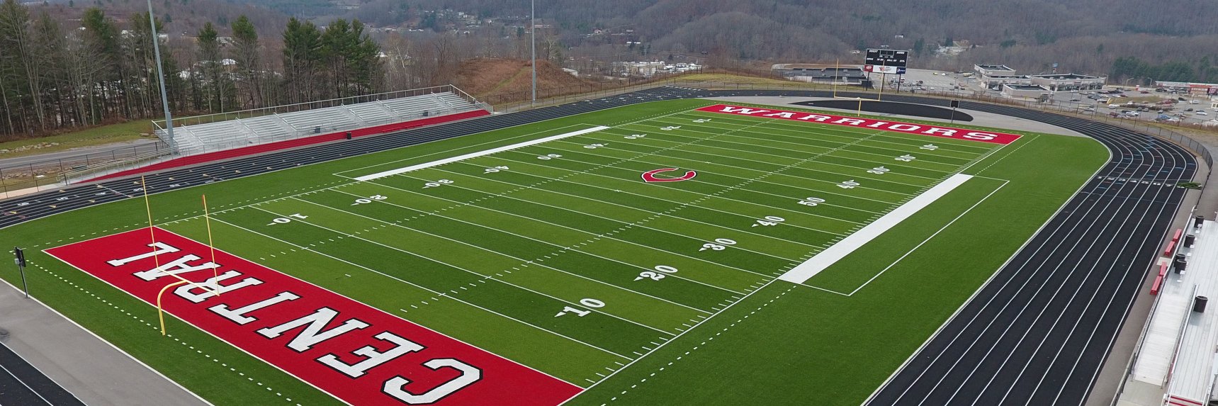 SCMSports's profile banner image