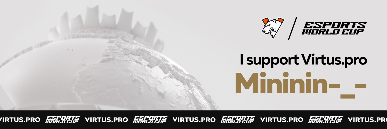 MichaelMK199's profile banner image