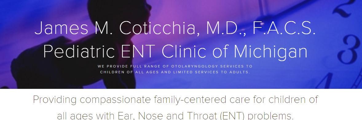 pediatric_ENT's profile banner image