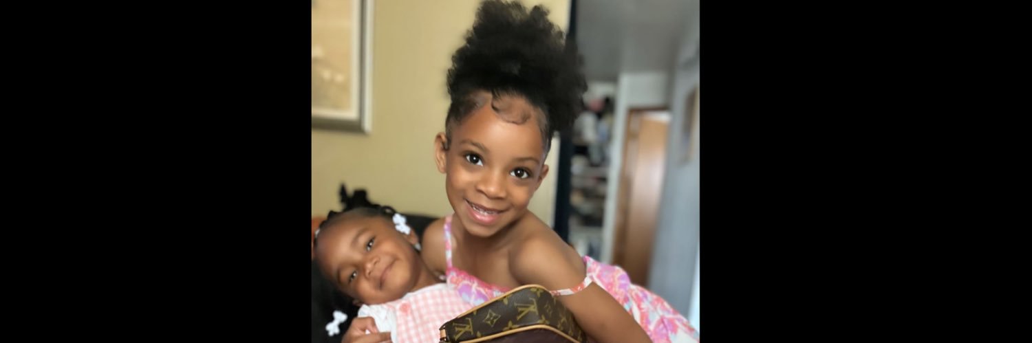 Neybruary • banner